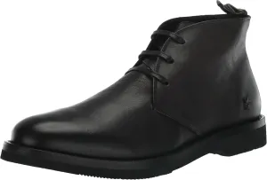 John Varvatos Men's Varick Chukka Boot