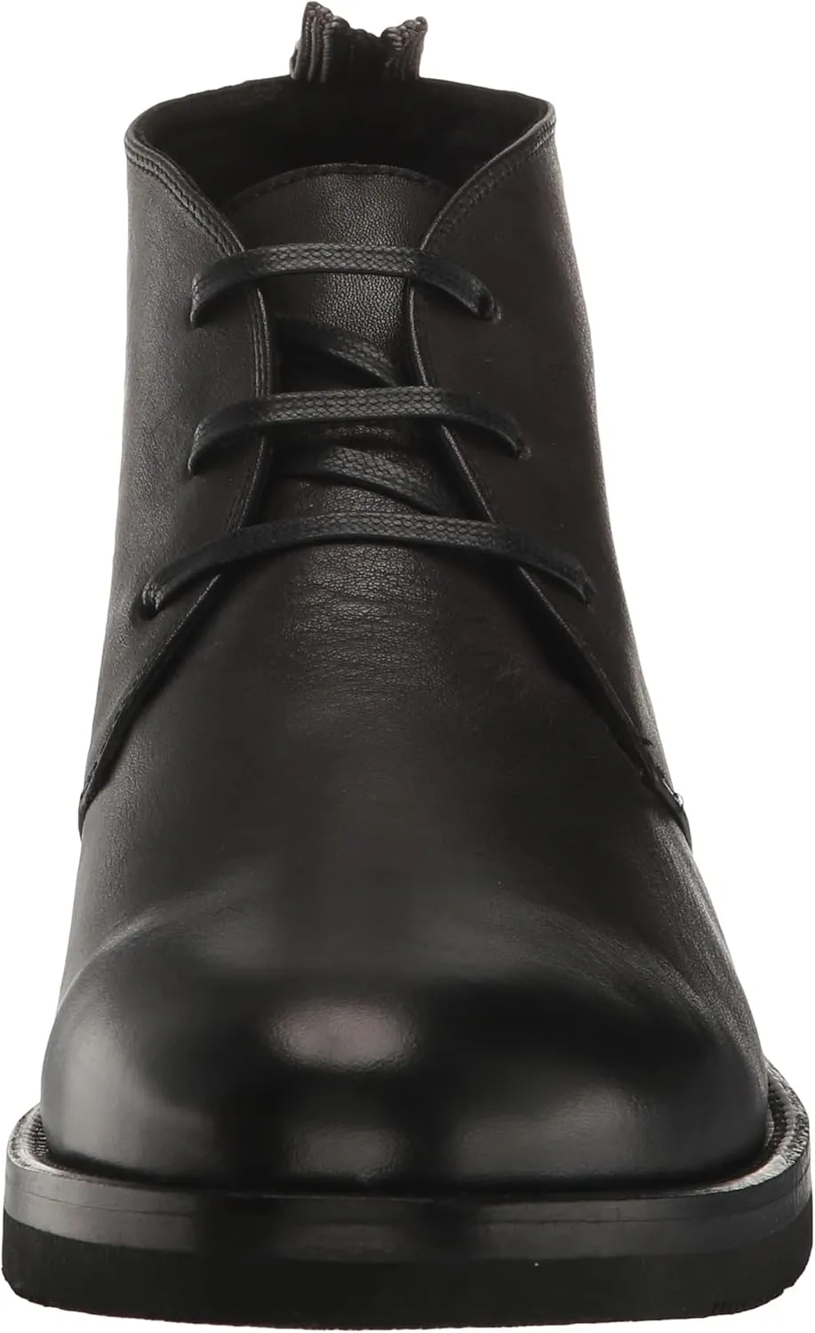 John Varvatos Men's Varick Chukka Boot
