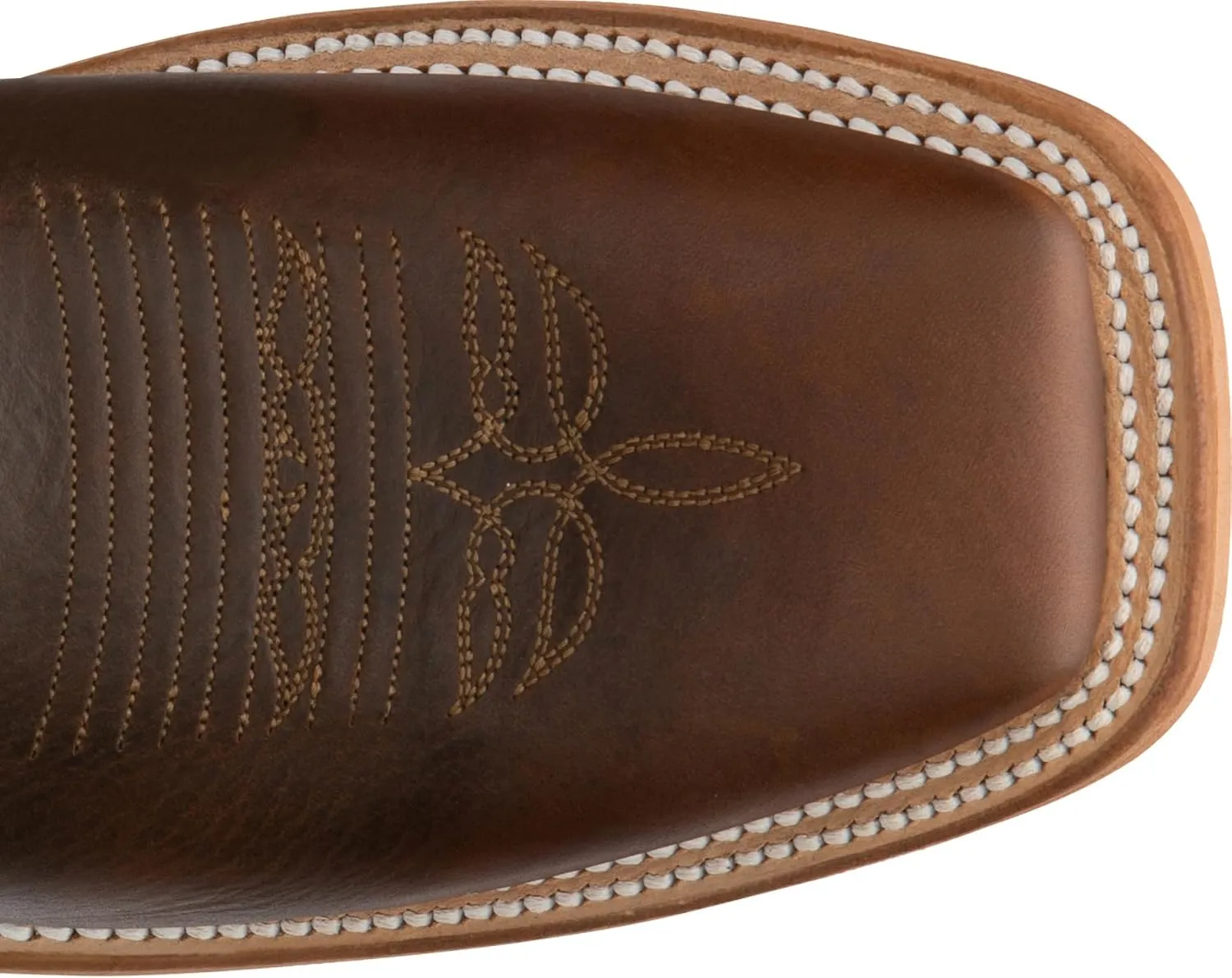 Justin Men's Drennan 11" Western Boot