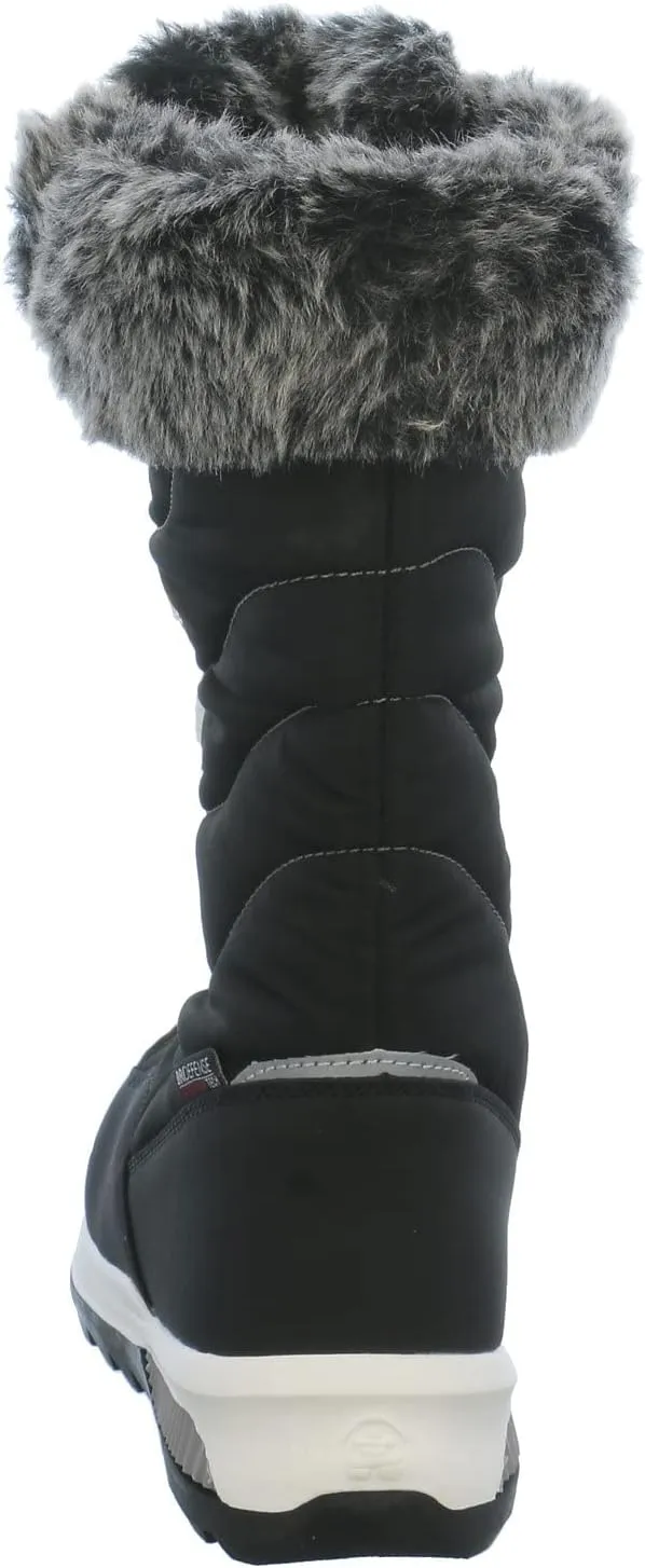 Kamik Women's Winter Boot Snow