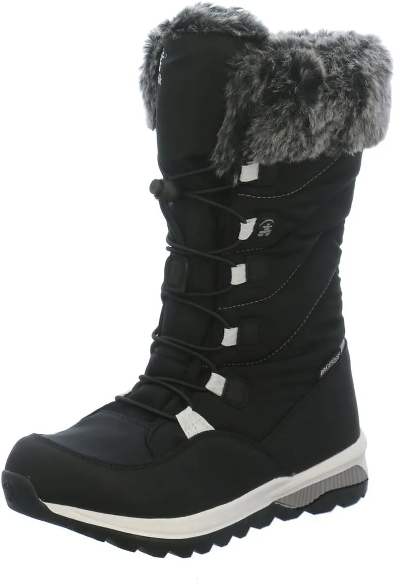 Kamik Women's Winter Boot Snow