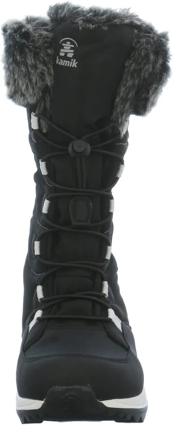 Kamik Women's Winter Boot Snow
