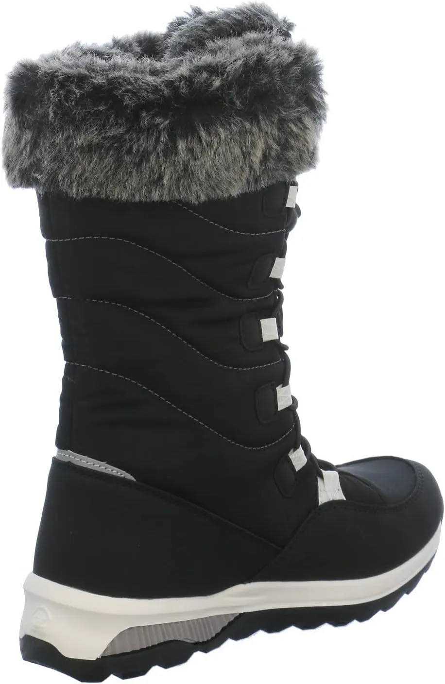 Kamik Women's Winter Boot Snow