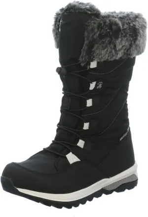 Kamik Women's Winter Boot Snow