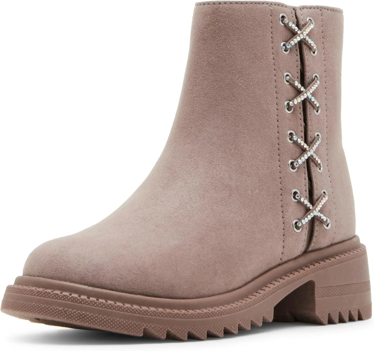 Karra Chelsea Boot