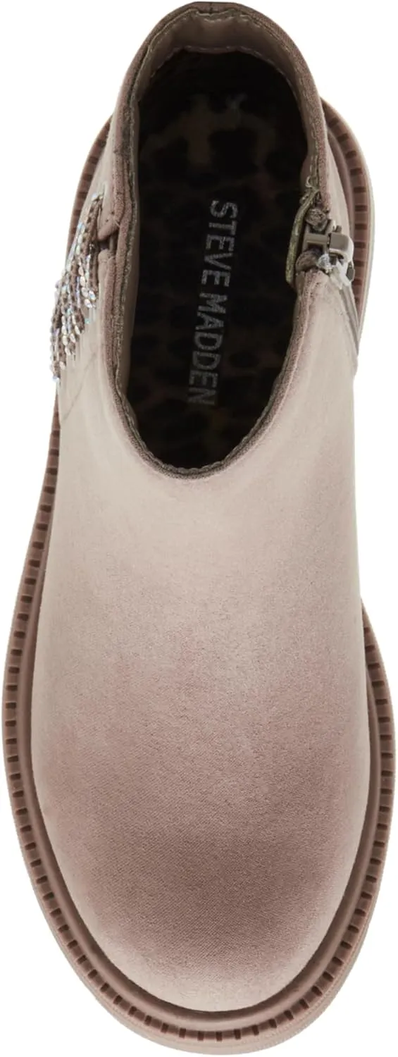 Karra Chelsea Boot