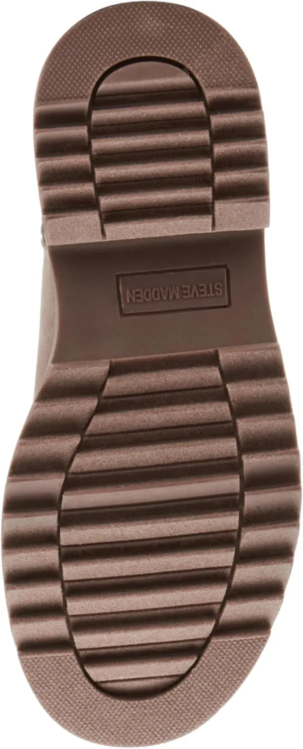 Karra Chelsea Boot