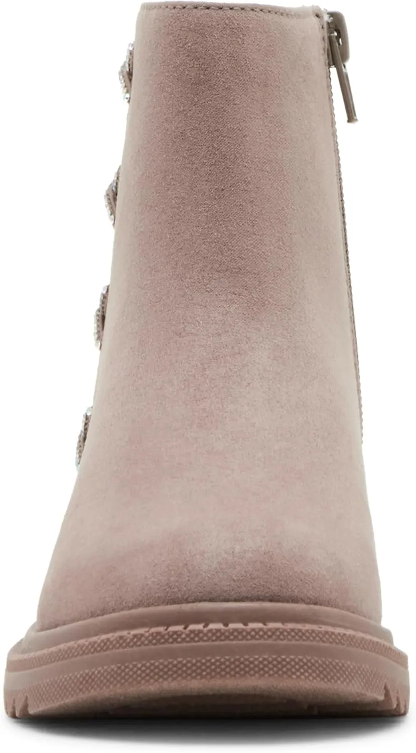 Karra Chelsea Boot