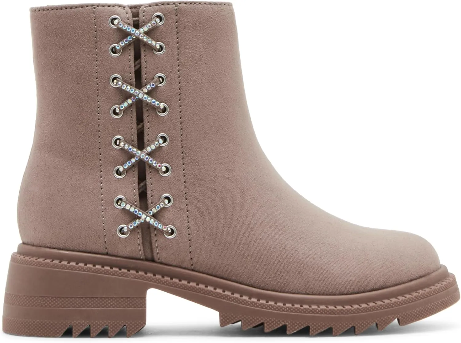 Karra Chelsea Boot