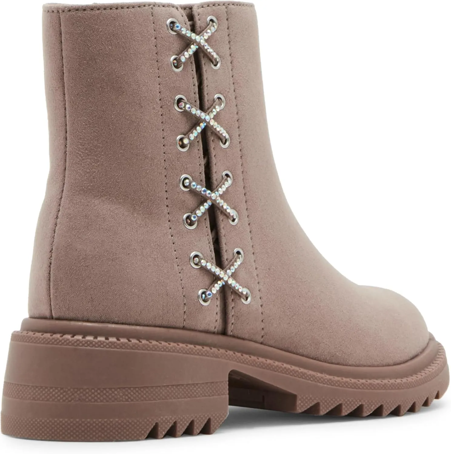 Karra Chelsea Boot