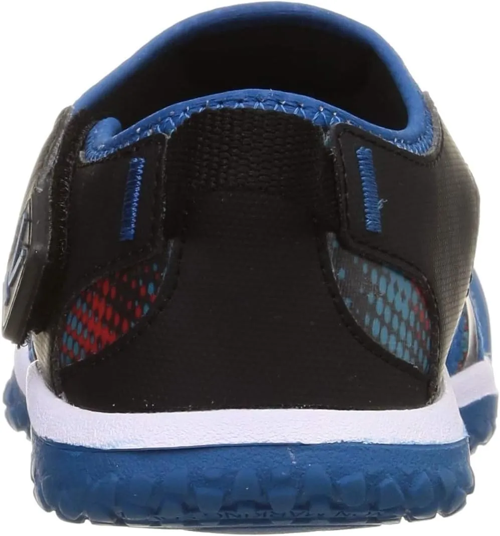 KEEN Unisex-Child Stingray Closed Toe Water Sandals