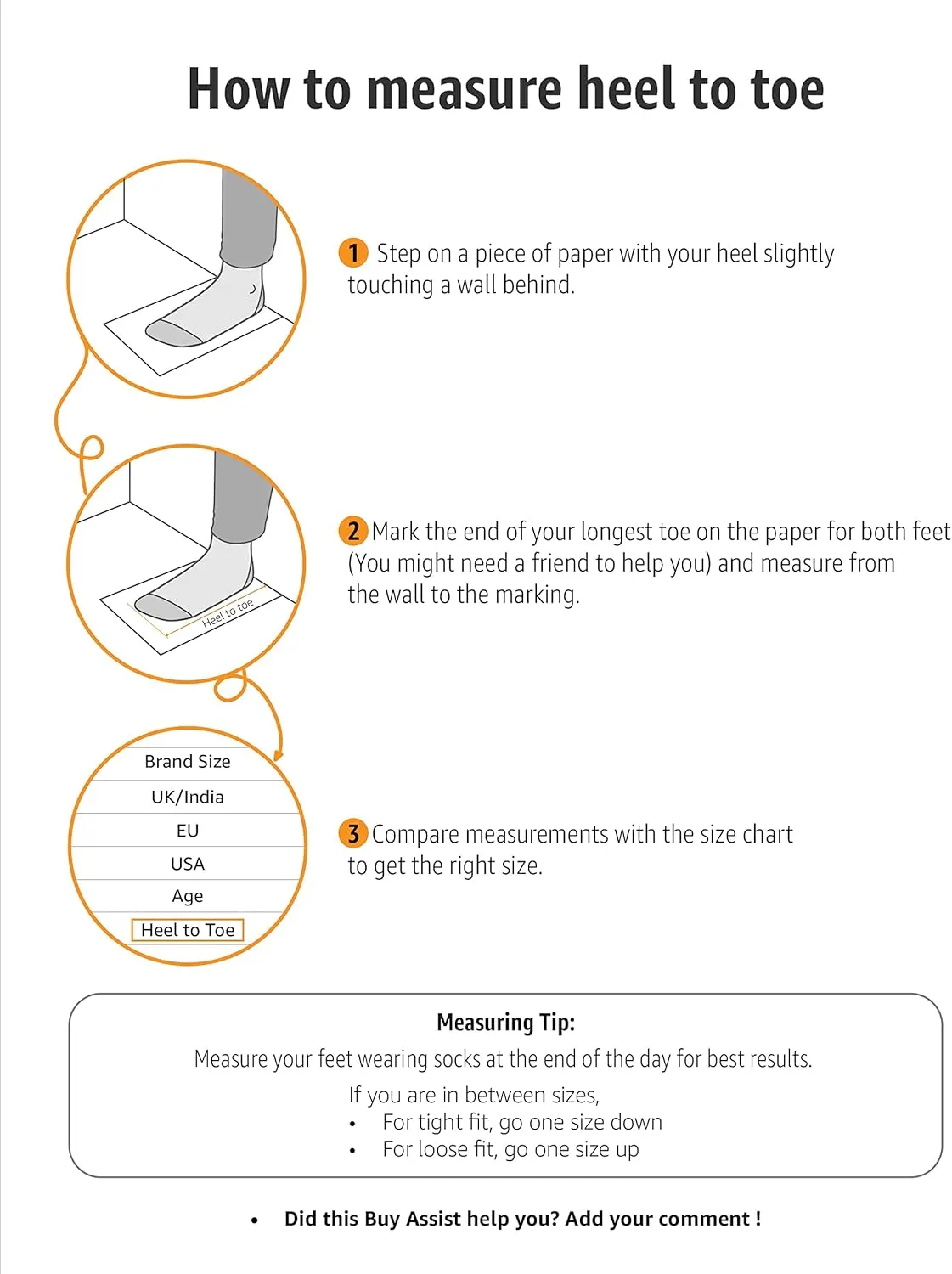 konhill Slip on Sneaker for Men- Casual Knit Boat Loafers Walking Shoes Driving Work Memory Skate Foam Shoes