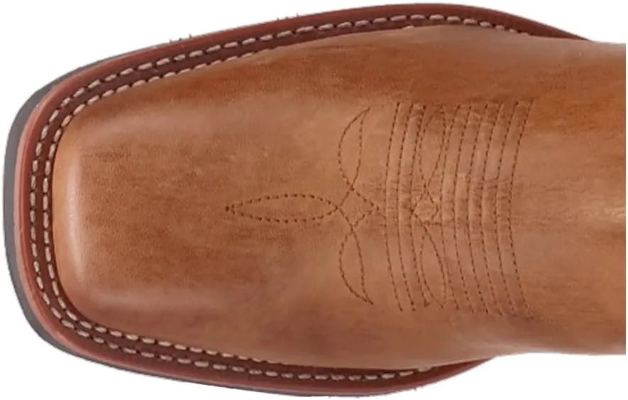 Laredo Men's Devin Western Boot