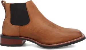 Laredo Men's Devin Western Boot