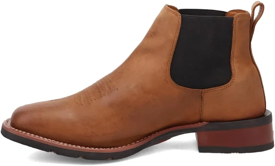 Laredo Men's Devin Western Boot