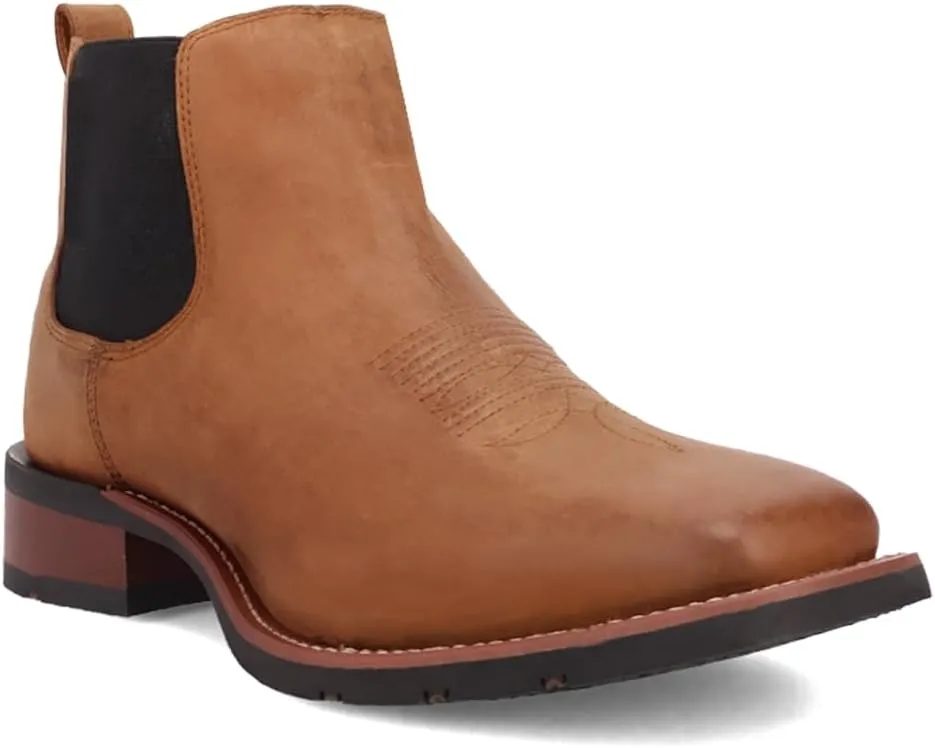 Laredo Men's Devin Western Boot