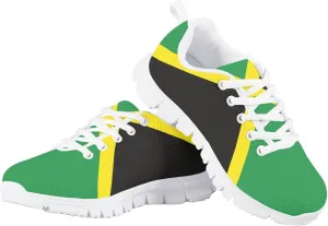 LedBack Running Shoes for Boys Girls Lace-up Athletic Tennis Sneakers Breathable Mesh Sports Shoes for Little Kid/Big Kid