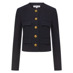 Leslie Jacket