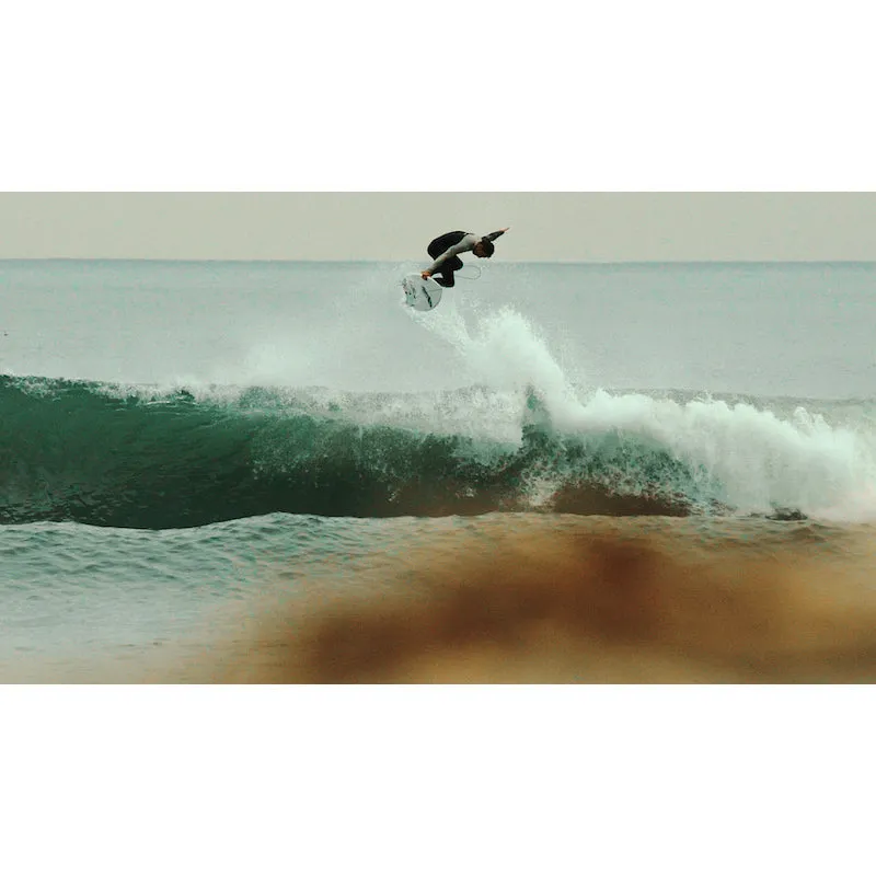 Lost Surfboards Puddle Fish Preorder