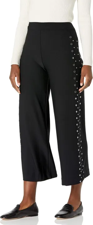 Lyssé Women's Nenet Pant