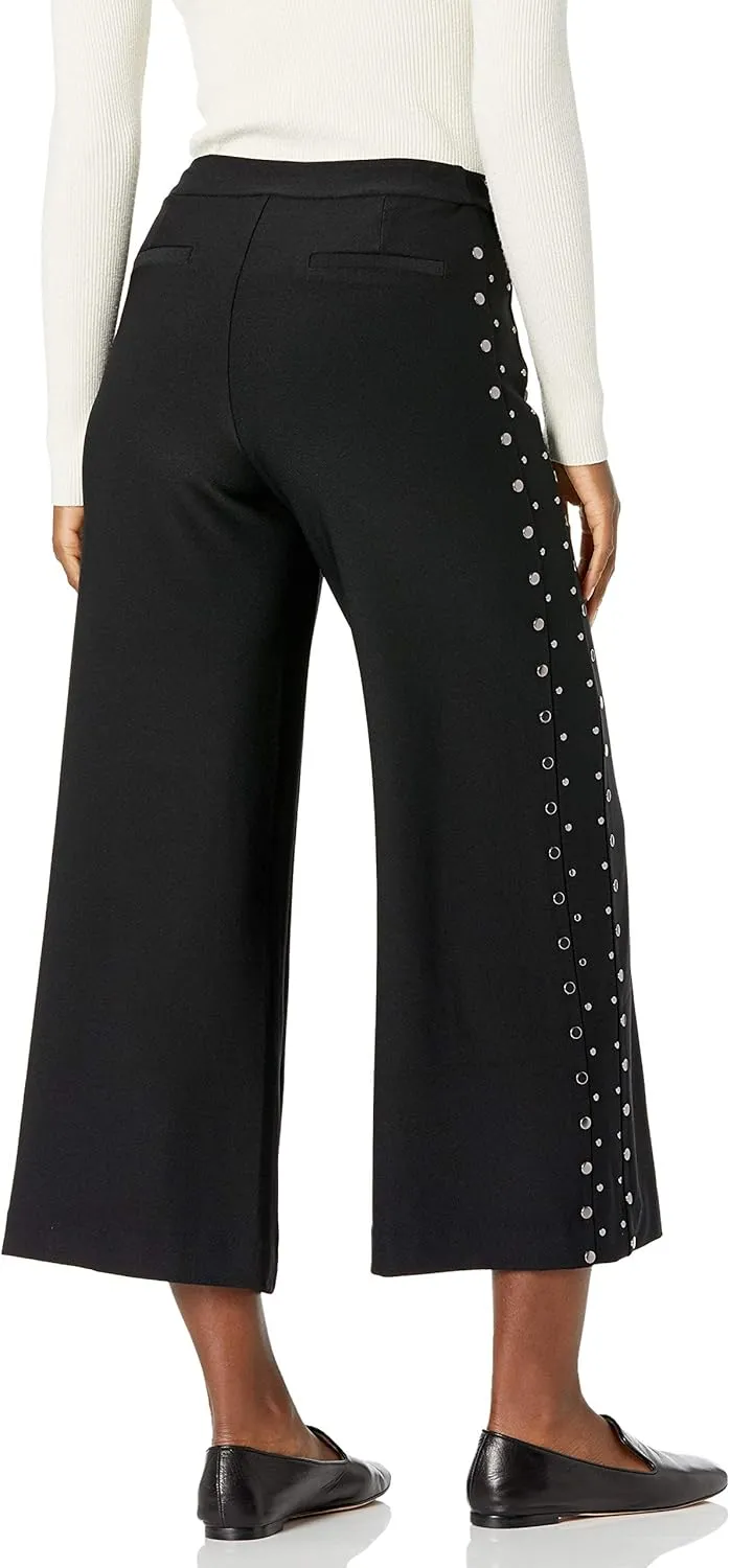 Lyssé Women's Nenet Pant