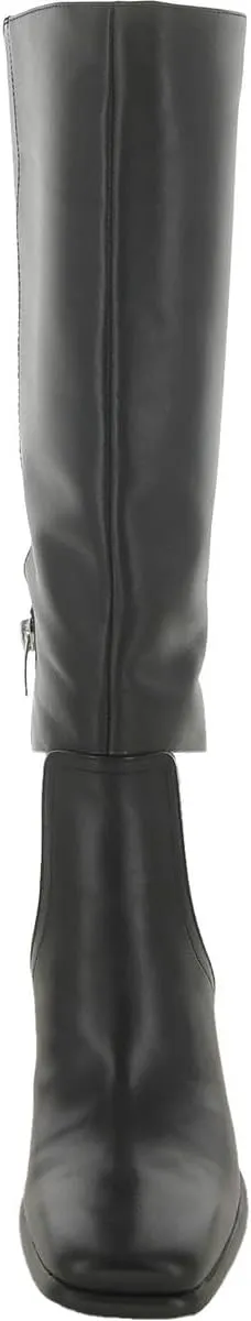 Marc Fisher Women's Dacea Knee High Boot