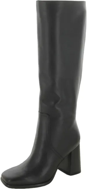 Marc Fisher Women's Dacea Knee High Boot