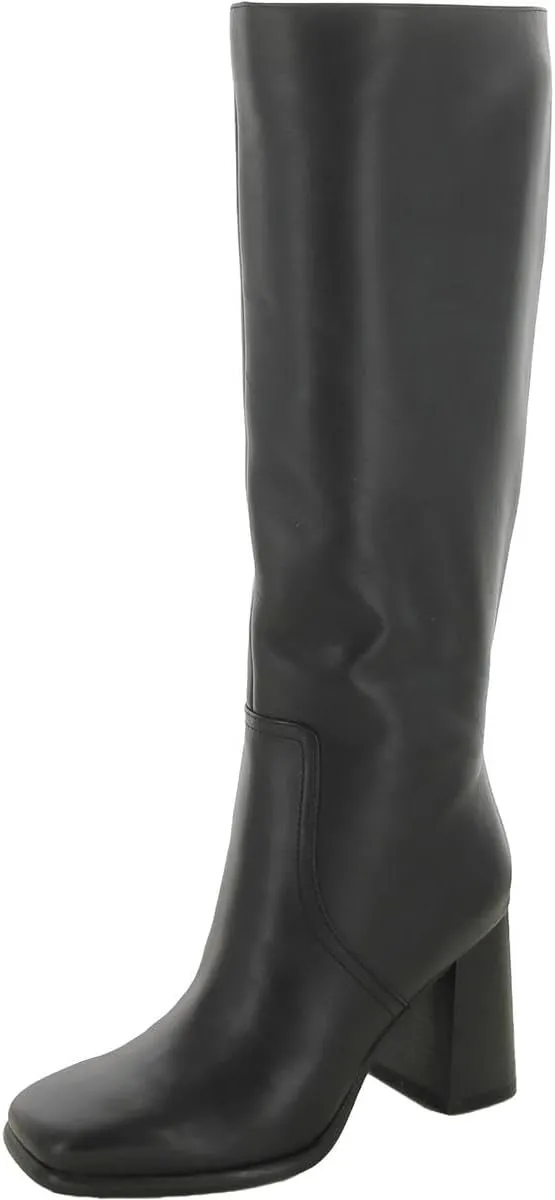Marc Fisher Women's Dacea Knee High Boot
