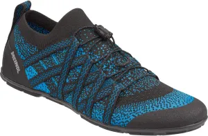 Meindl Women Sports Shoes-Outdoor Trekking & Hiking Boots, 11 US