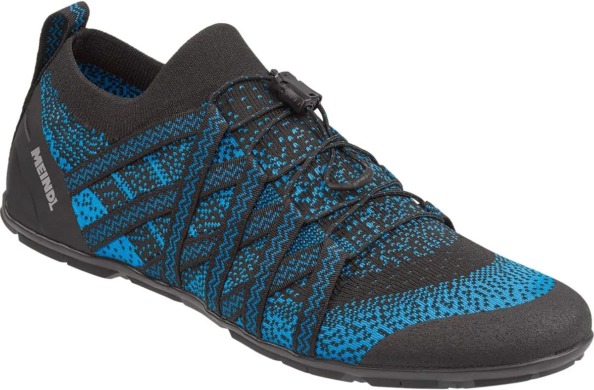 Meindl Women Sports Shoes-Outdoor Trekking & Hiking Boots, 11 US