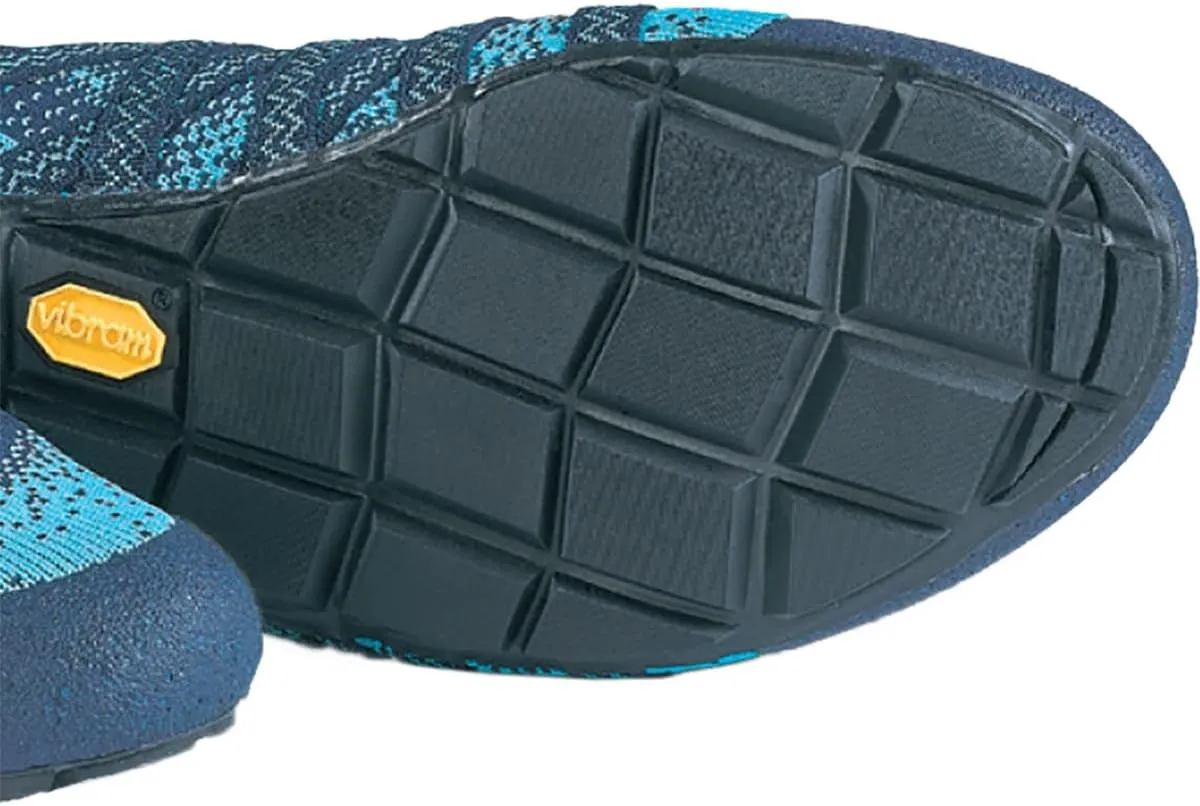 Meindl Women Sports Shoes-Outdoor Trekking & Hiking Boots, 11 US