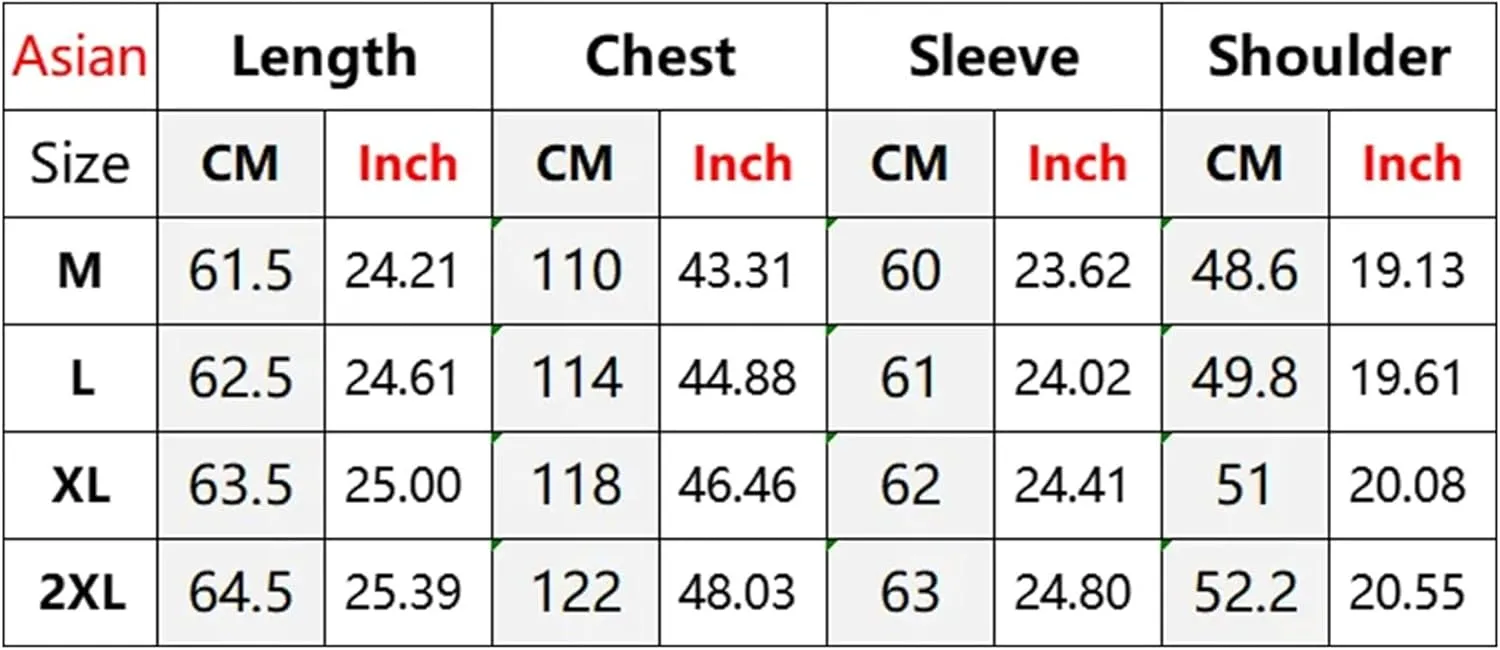 Men's Spring Chinese Style Solid Color PU Leather Jacket Stand Collar Single Breasted Stylish Jacket Suit Coat