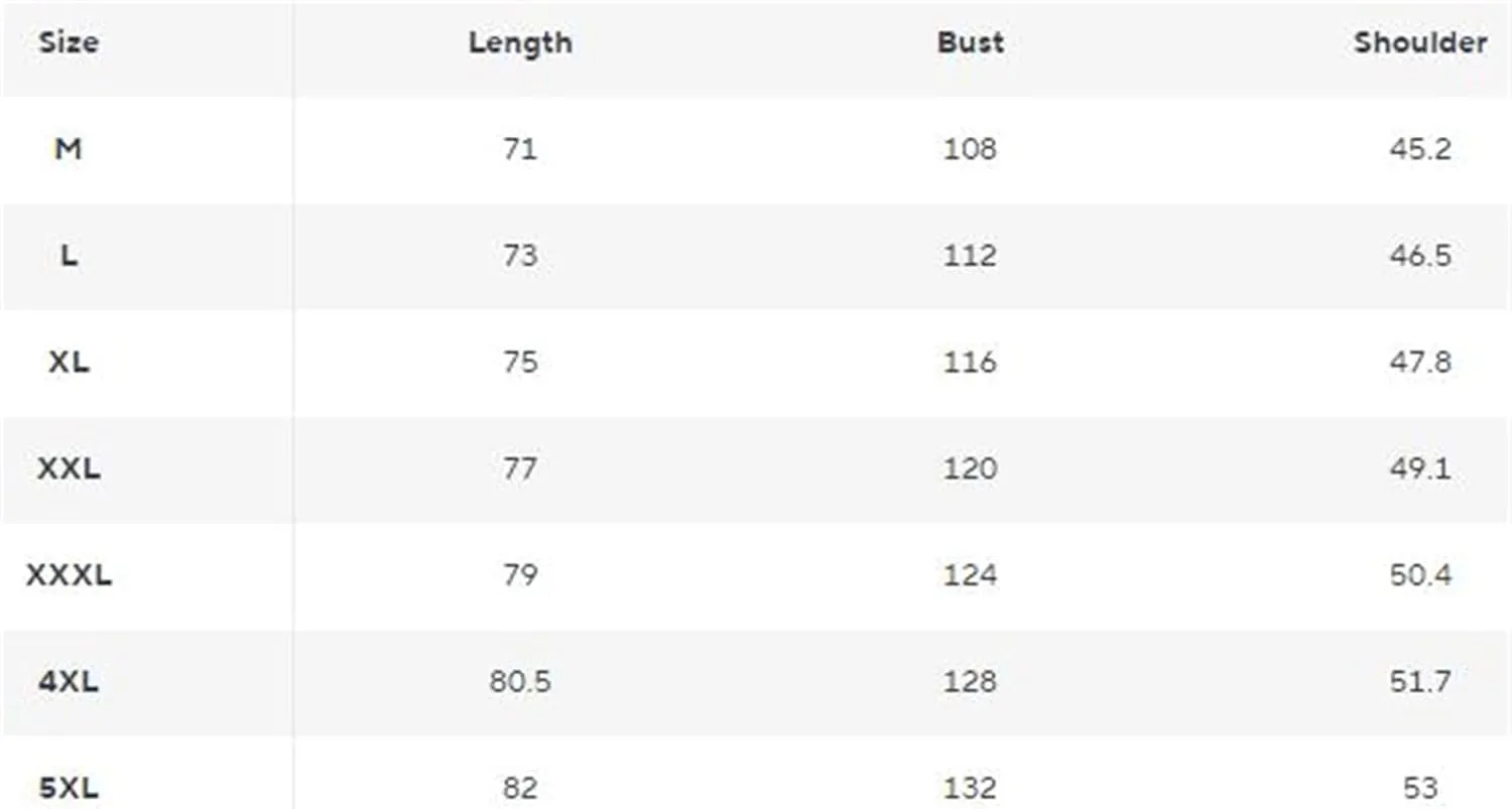 Men's Thin Short Sleeved Shirts Outdoor Work Clothes Multi Bag Half Sleeved Tops Pure Cotton Washed Shirts