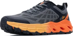 Mens Trail Running Shoes FALKON 1.0 Hiking Sneakers Athletic Sport Workout Shoes for Outdoor