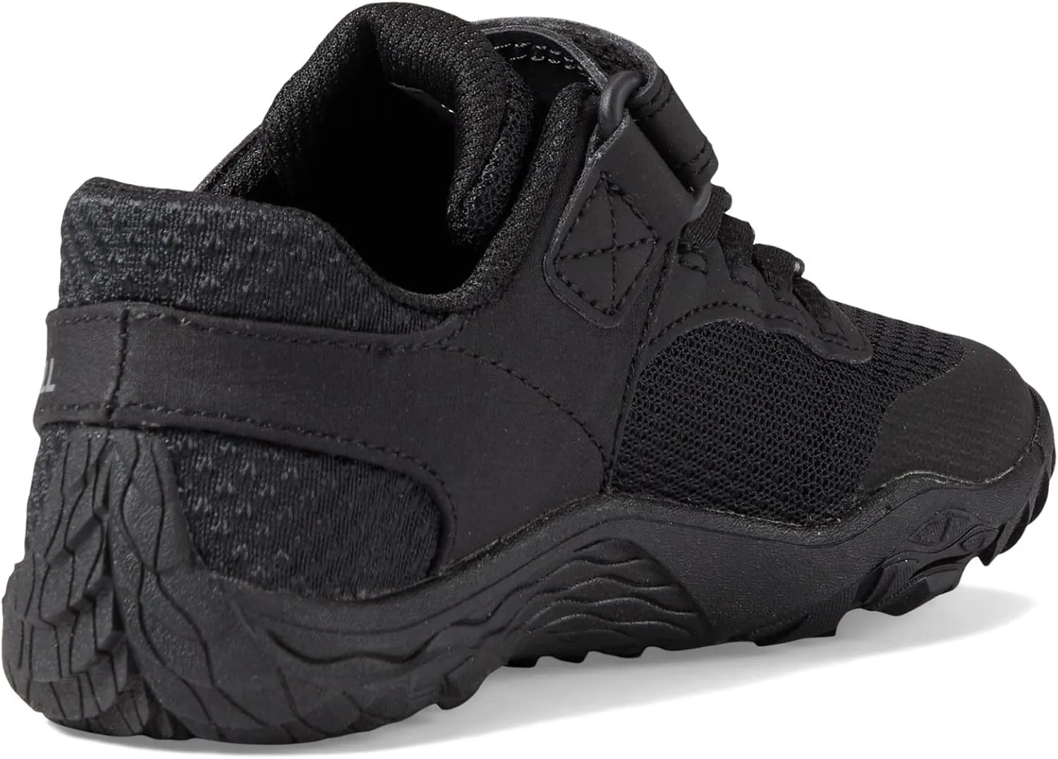 Merrell Kids' Trail Glove 7 a/C (Little Kid/Big Kid)