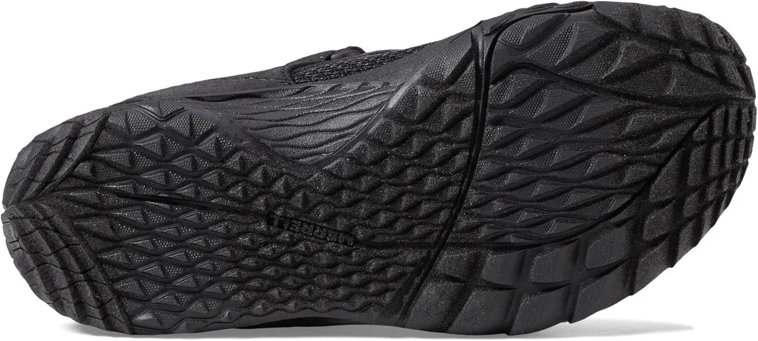 Merrell Kids' Trail Glove 7 a/C (Little Kid/Big Kid)