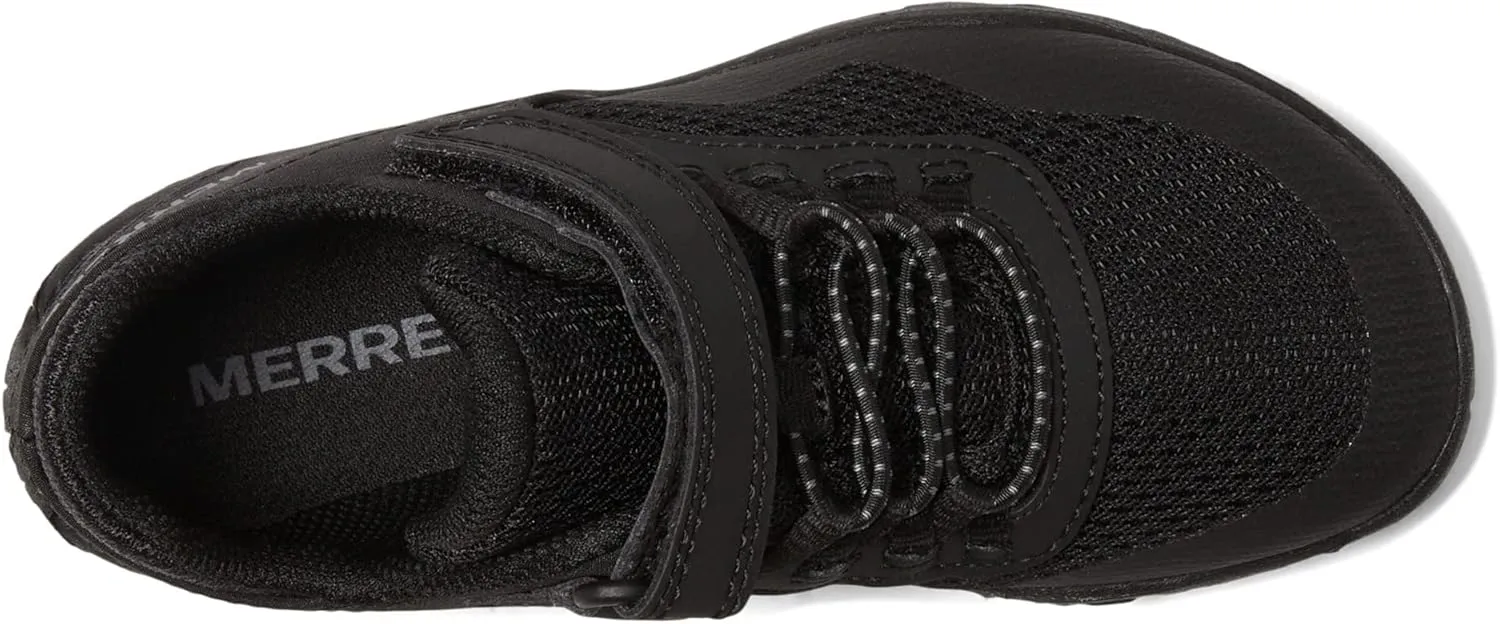 Merrell Kids' Trail Glove 7 a/C (Little Kid/Big Kid)