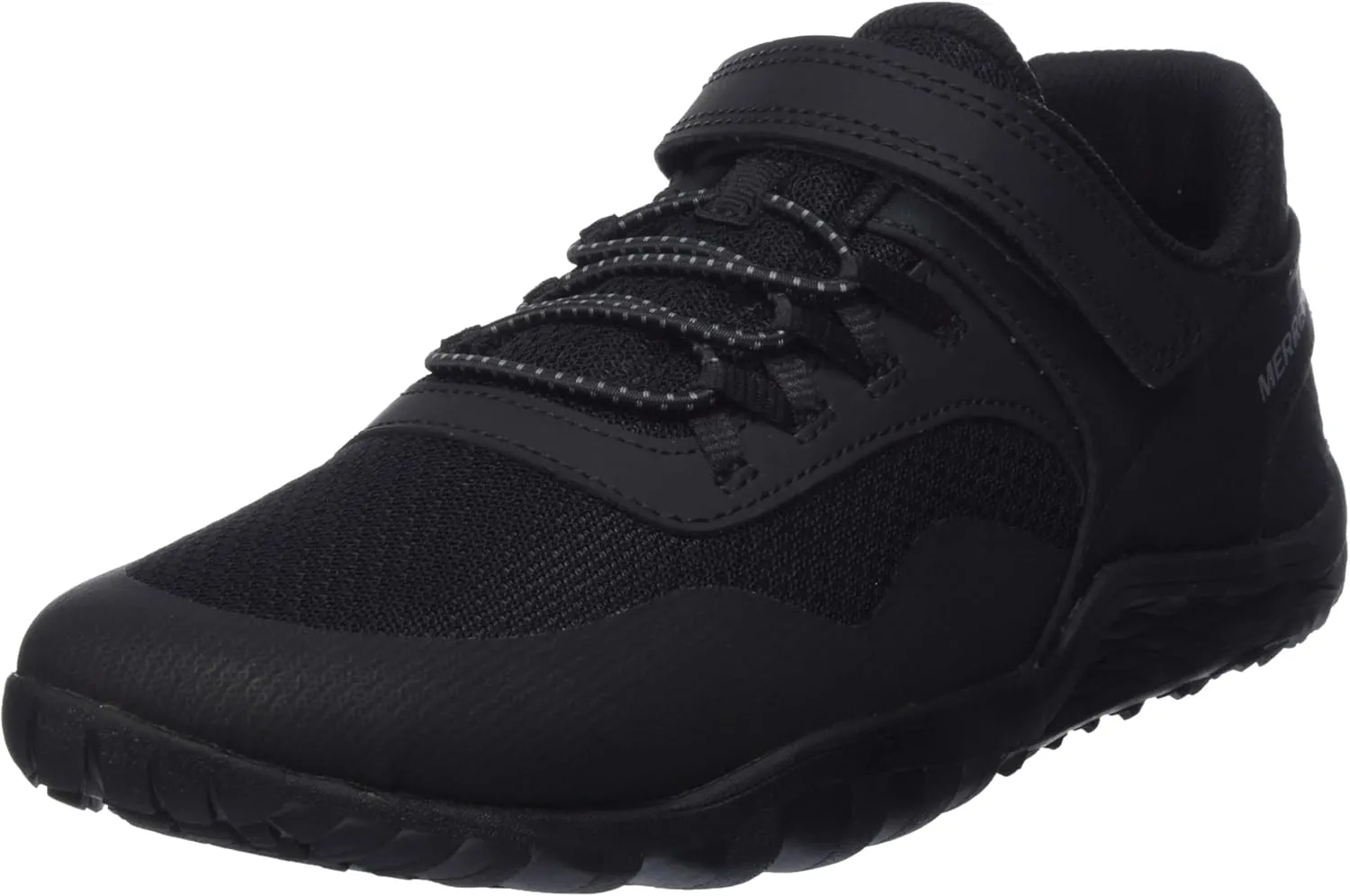 Merrell Kids' Trail Glove 7 a/C (Little Kid/Big Kid)