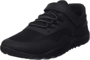 Merrell Kids' Trail Glove 7 a/C (Little Kid/Big Kid)