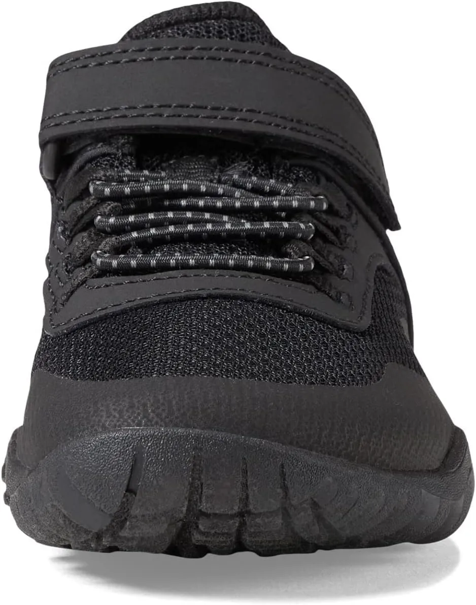 Merrell Kids' Trail Glove 7 a/C (Little Kid/Big Kid)