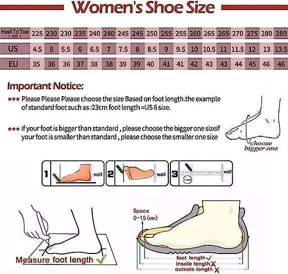 Mesh Boots for Women Platform Combat Mesh Booties Round Toe High Top Sandals Womens Back Zipper Dress Fishnet Boots