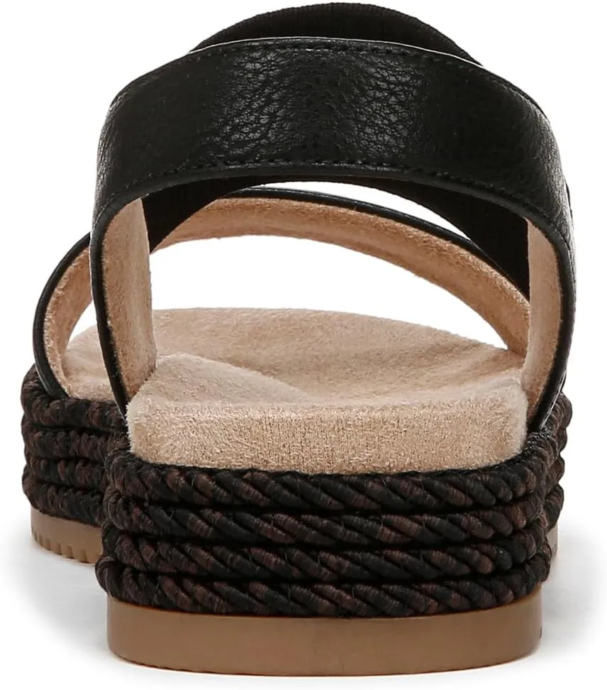 Naturalizer Women's Diana Sandal