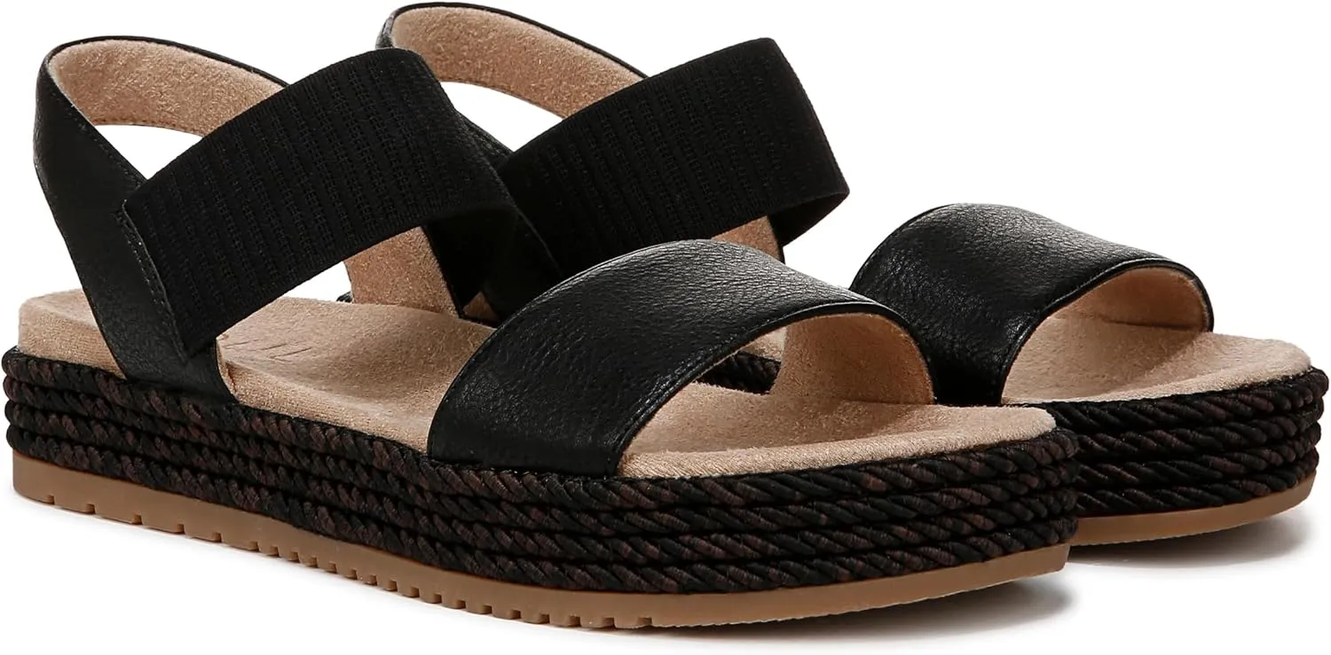 Naturalizer Women's Diana Sandal
