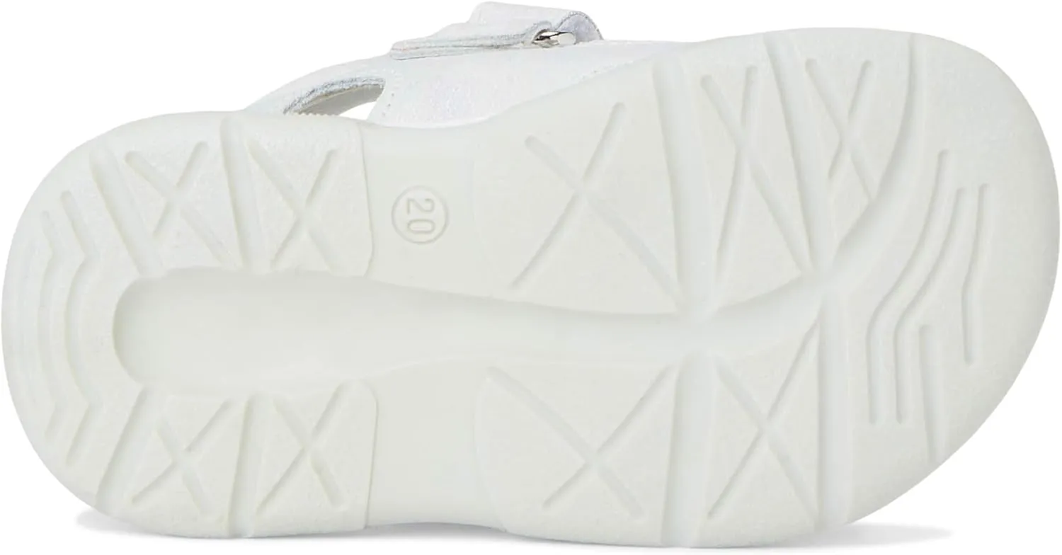 Naturino Girl's Falcotto Laves (Toddller) Sandal