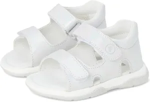 Naturino Girl's Falcotto Laves (Toddller) Sandal