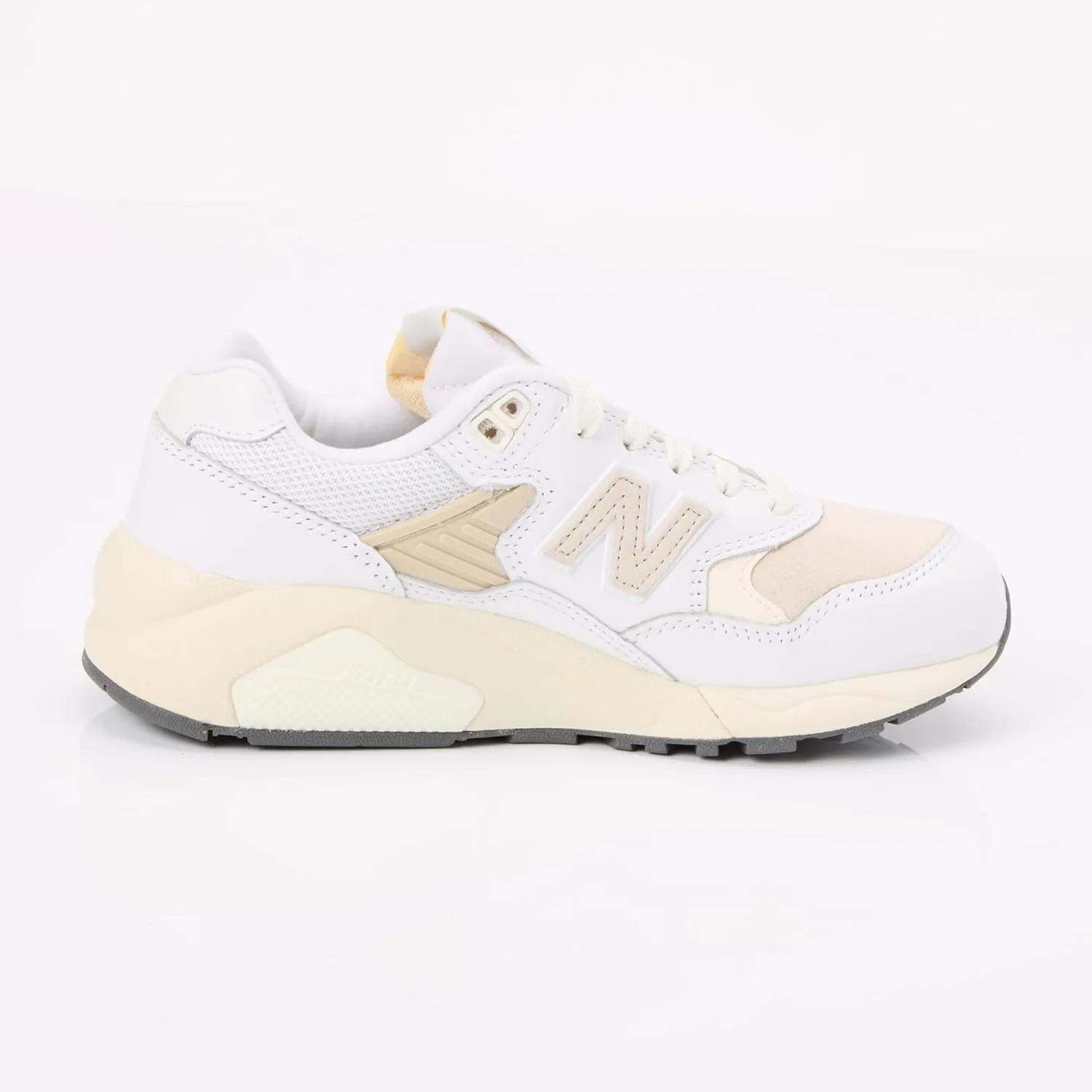 New Balance 580 Mens Sneakers
