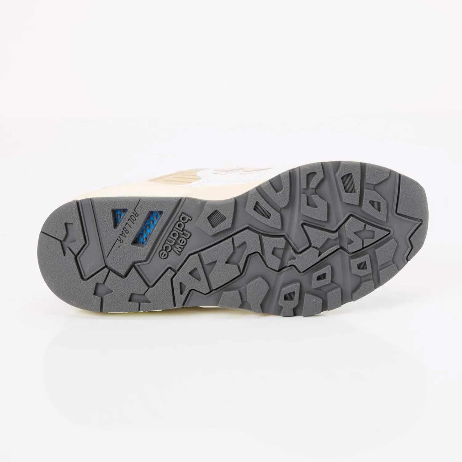 New Balance 580 Mens Sneakers