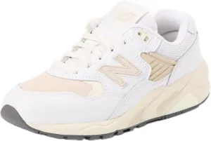 New Balance 580 Mens Sneakers