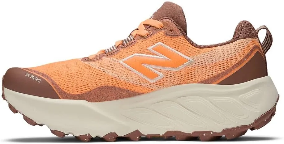 New Balance Women's Fresh Foam X Hierro V9 Trail Running Shoe
