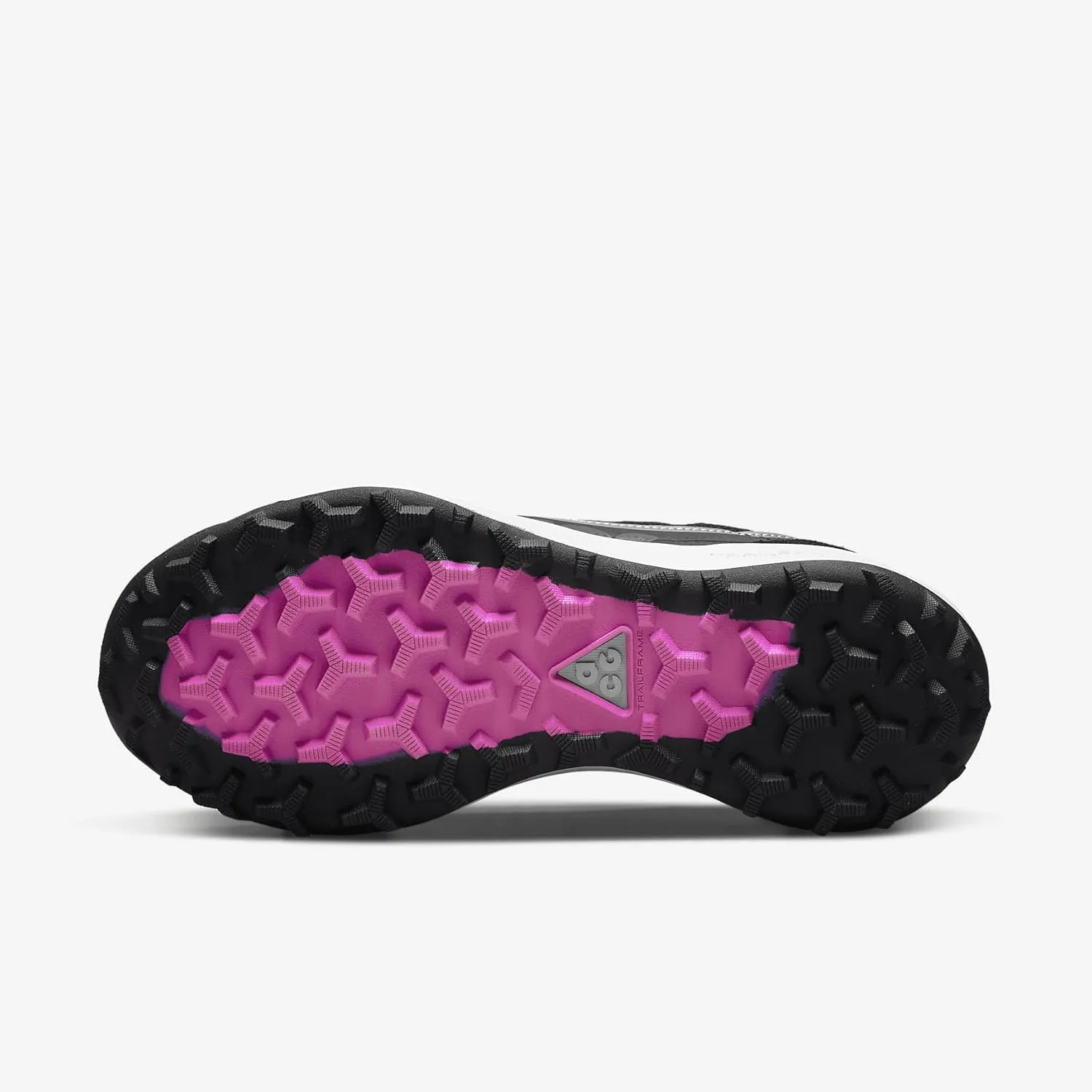 Nike ACG Lowcate Mens Trainers Dm8019 Sneakers Shoes